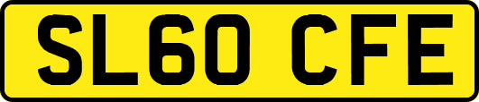 SL60CFE