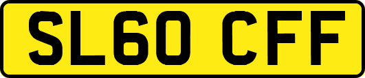 SL60CFF