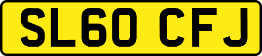 SL60CFJ