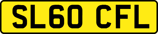 SL60CFL