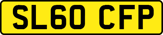 SL60CFP