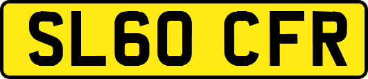SL60CFR