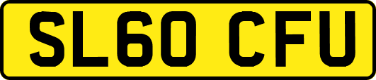 SL60CFU