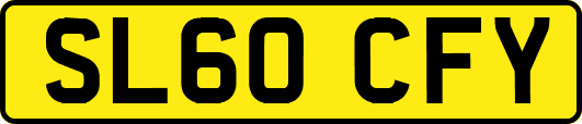SL60CFY