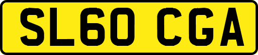 SL60CGA