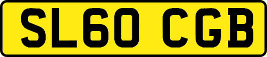 SL60CGB