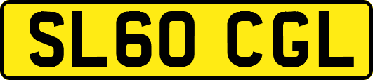 SL60CGL