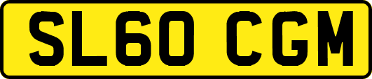 SL60CGM