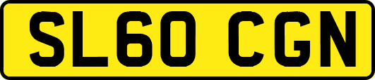 SL60CGN