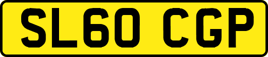 SL60CGP