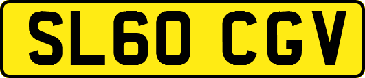 SL60CGV