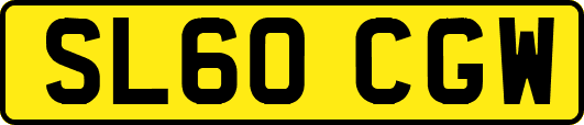 SL60CGW