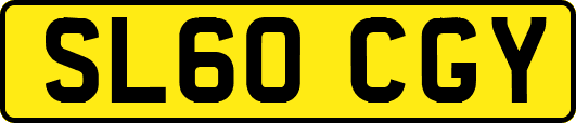 SL60CGY