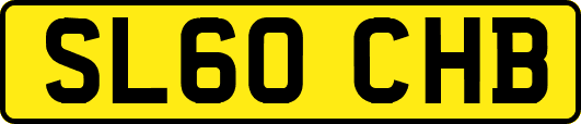 SL60CHB
