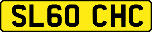 SL60CHC