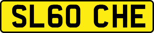 SL60CHE