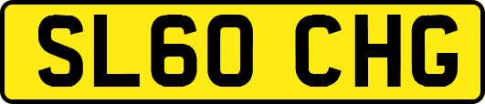 SL60CHG