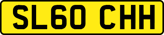 SL60CHH