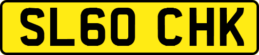 SL60CHK