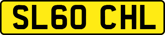 SL60CHL