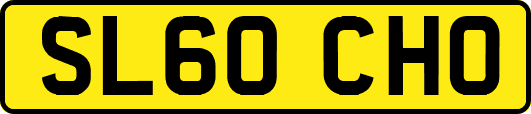 SL60CHO