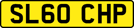 SL60CHP