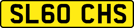 SL60CHS