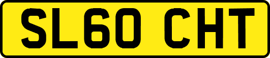 SL60CHT