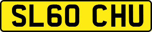 SL60CHU