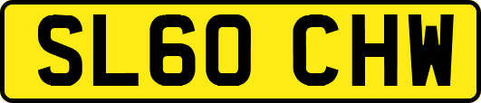 SL60CHW
