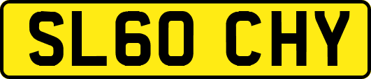 SL60CHY