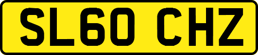 SL60CHZ