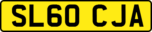 SL60CJA