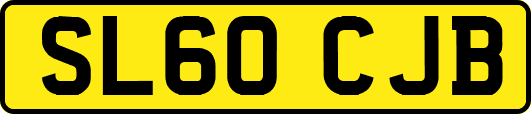SL60CJB