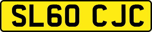 SL60CJC