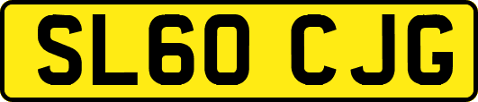 SL60CJG