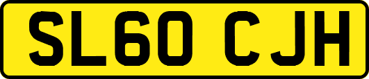 SL60CJH
