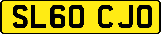 SL60CJO