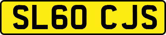 SL60CJS