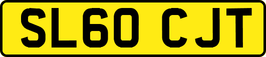 SL60CJT
