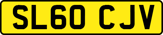 SL60CJV