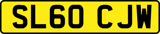 SL60CJW
