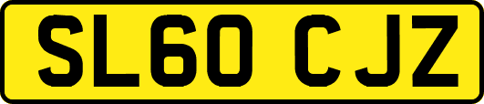 SL60CJZ