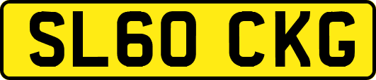 SL60CKG