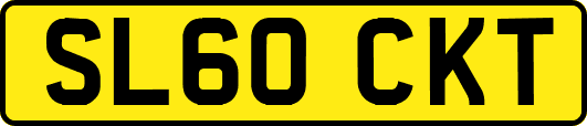 SL60CKT