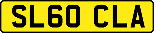 SL60CLA