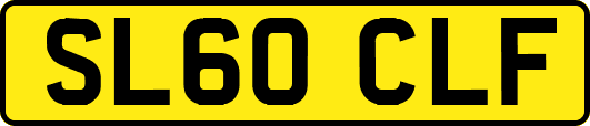 SL60CLF