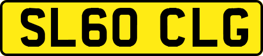 SL60CLG