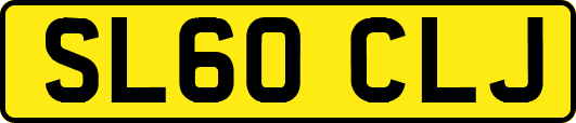SL60CLJ