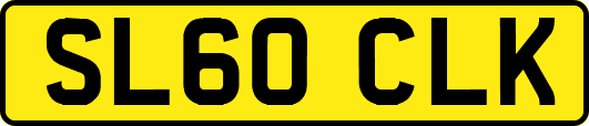 SL60CLK